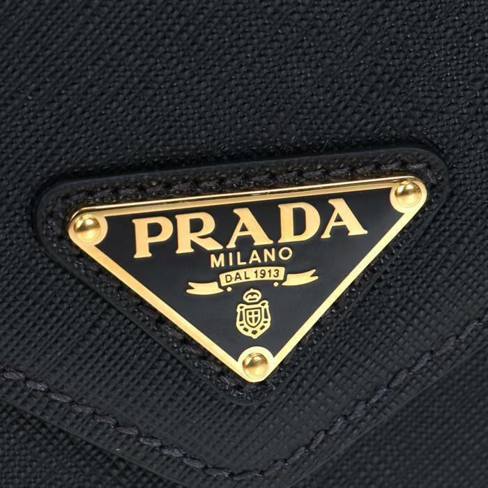 Help check if Prada Nylon bag is real? Label says Made in China : r/Prada