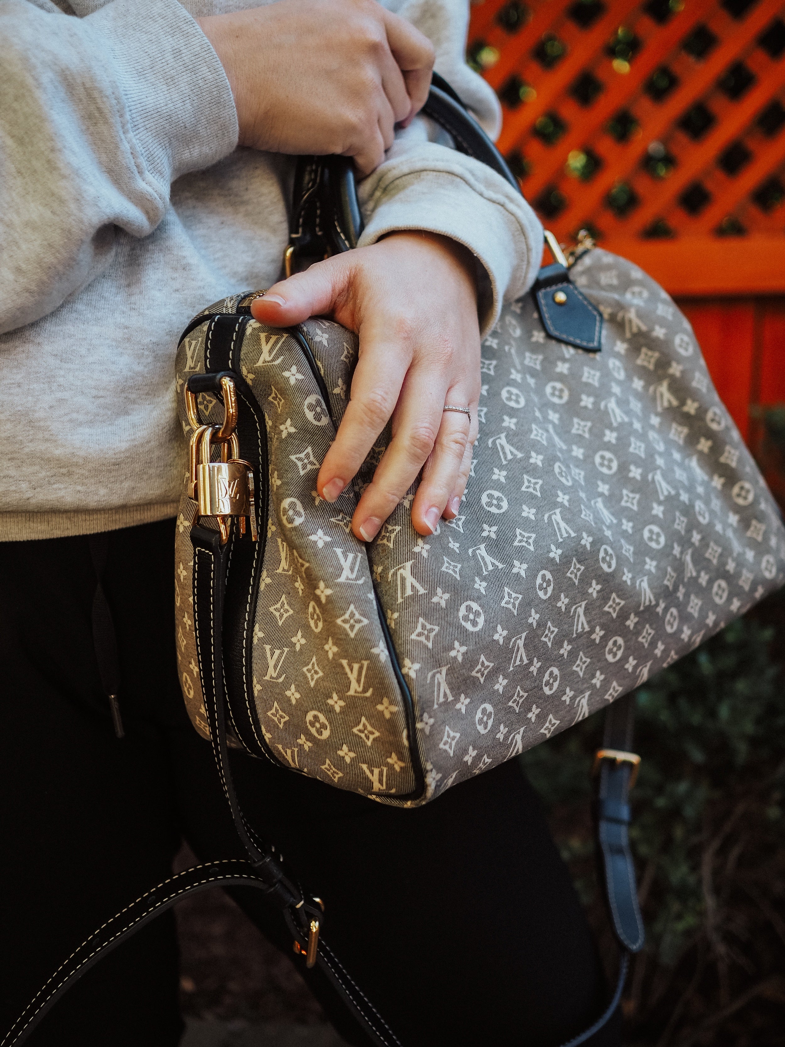 Most Affordable Louis Vuitton Handbags