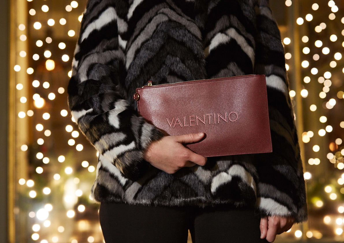 Valentino, Bags