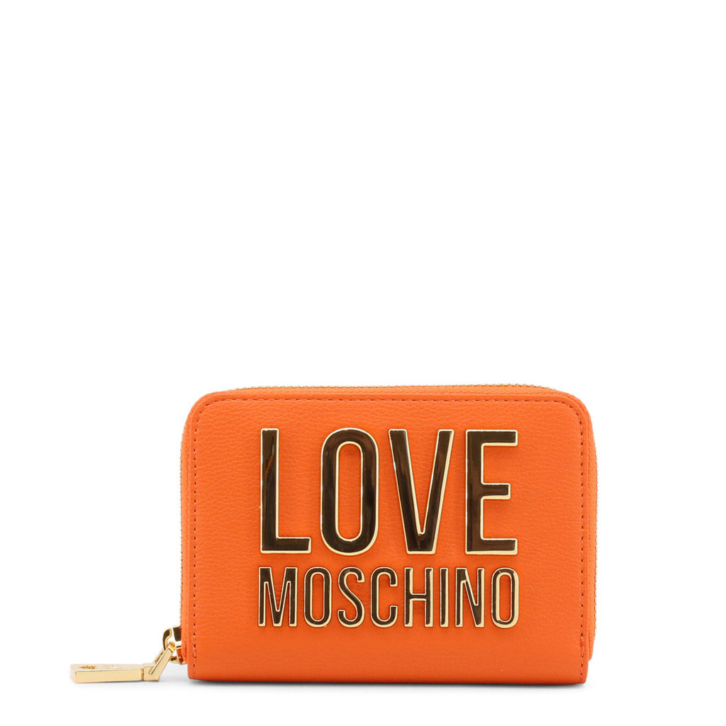 Is it Love Moschino or Moschino? – LINVELLES