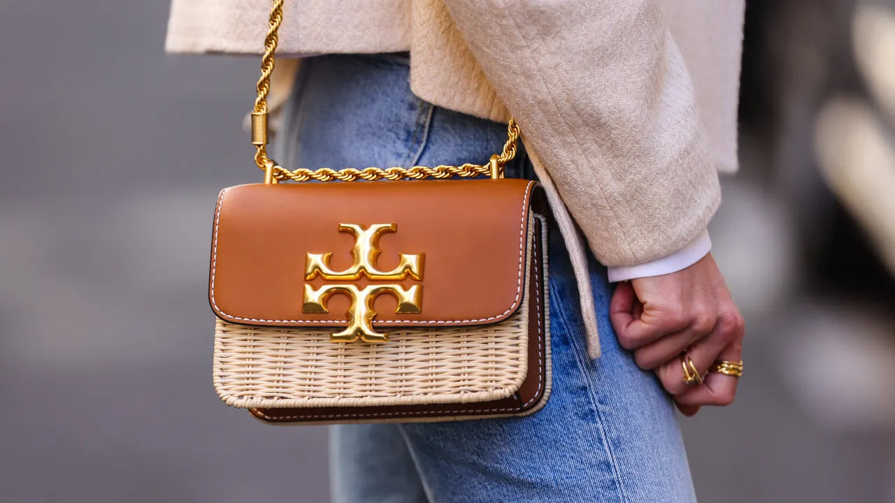 Tory Burch