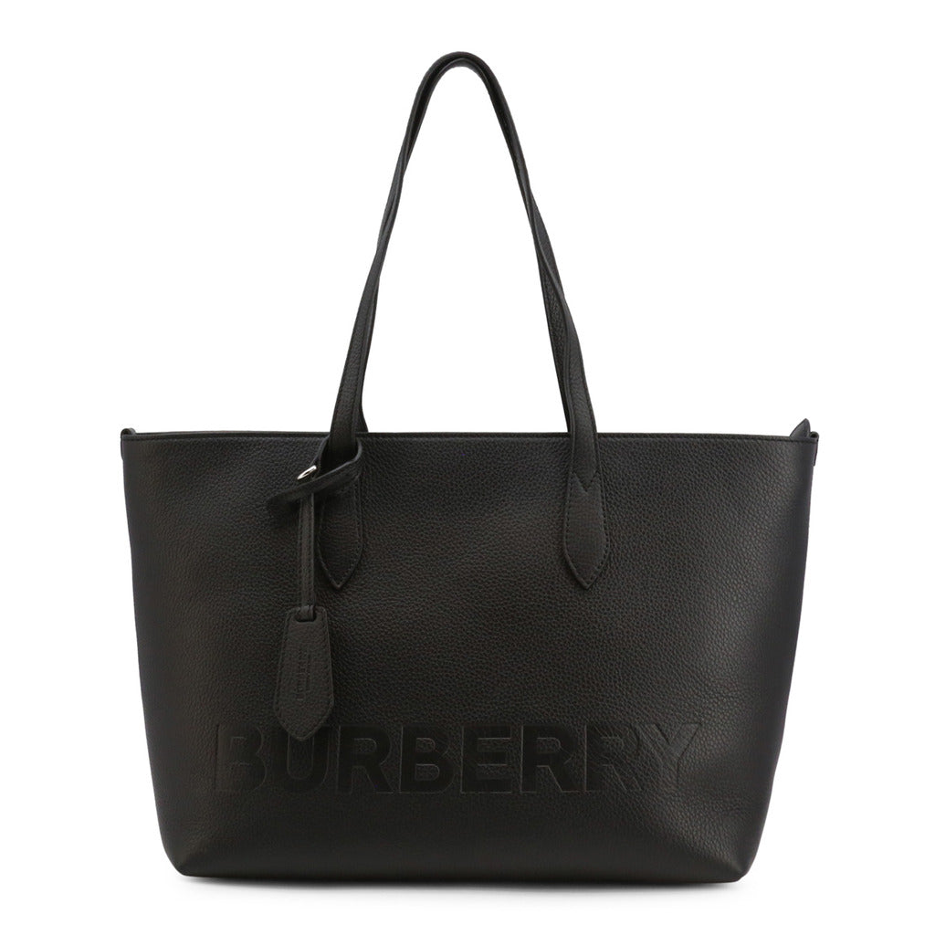 Burberry cuero Пледы и покрывала - GenesinlifeShops Canada - Brown 'Lola  Small' shoulder bag Burberry
