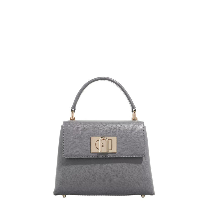 FURLA1927_MINI-TOP_ARES