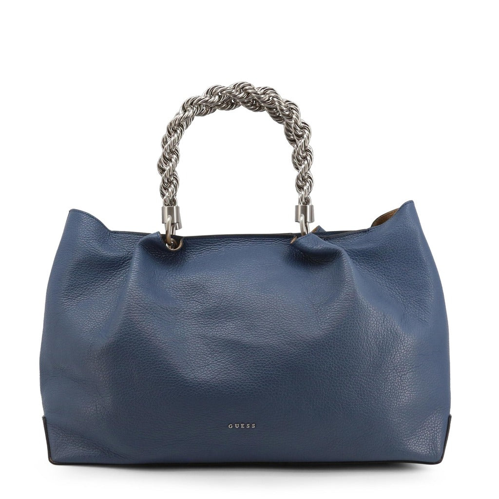 Klarna designer online bags