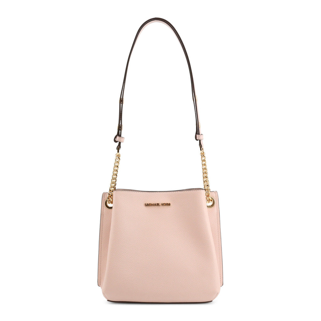 Michael Kors Handbags Are Up to 60% Off at Macy's Right Now | Us Weekly