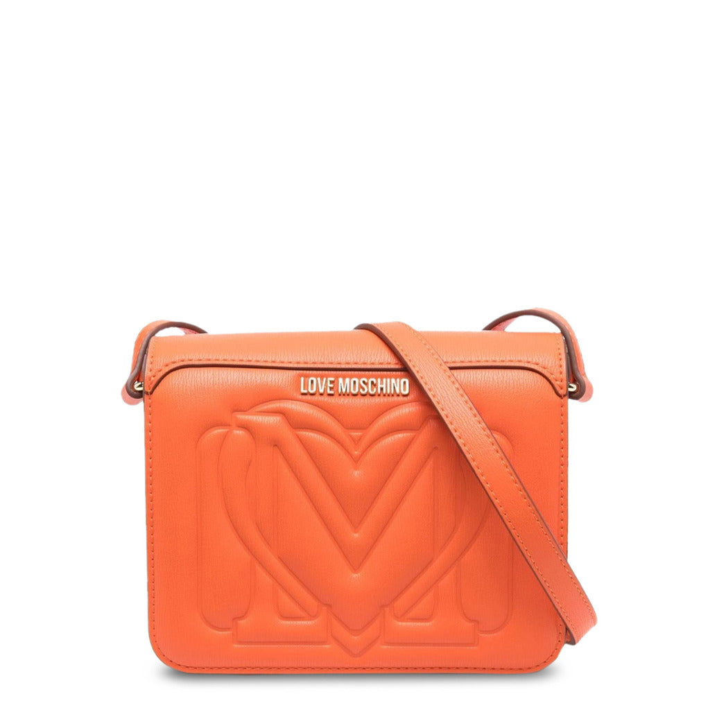 Vintage Moschino Bags 3M Reflective Tote Bag — RootsBK