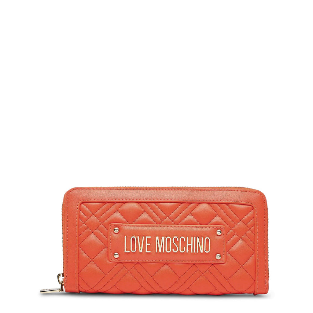 Is it Love Moschino or Moschino? – LINVELLES