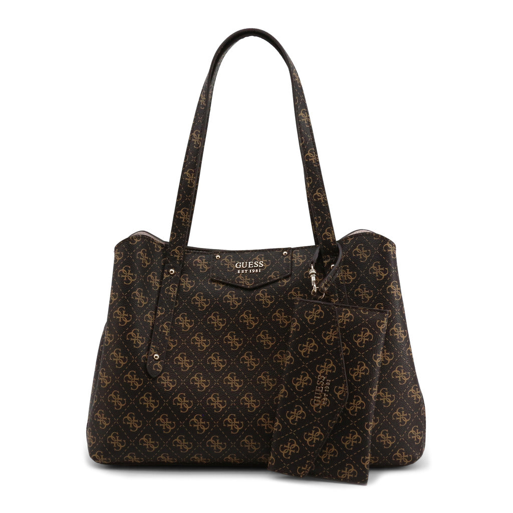 Designer handbags buy store now pay later