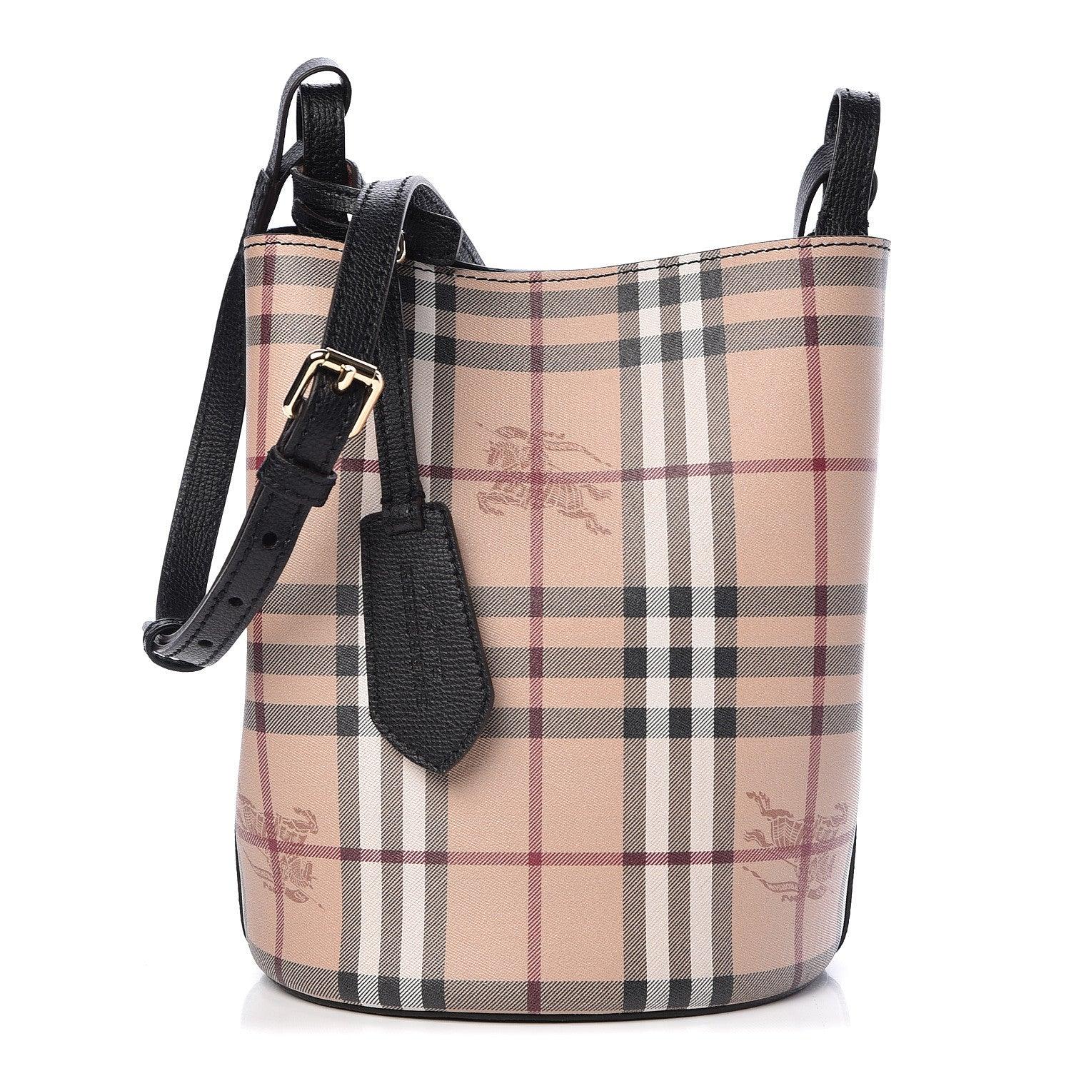 Shop Burberry 2022-23FW Logo Outlet Handbags (80754231) by DeeIneAnne |  BUYMA